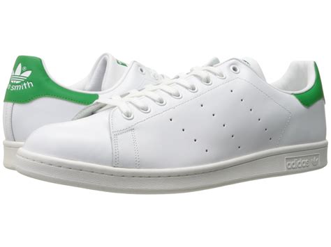 adidas schuhe stan smith ebay|adidas stan smith clearance.